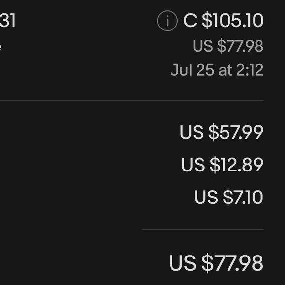 Cape Robbin Monik Platform Chelsea Ankle Boots Heels Talons Bottes - Picture 4 of 4